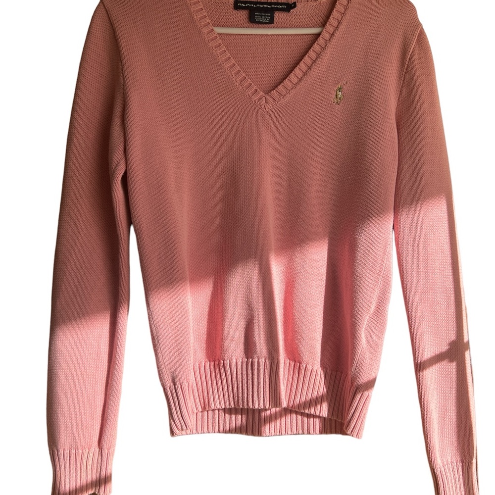 SOLD. - Picture 2 of 2